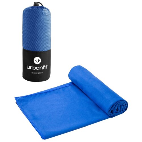    Urbanfit, 50100, ,  790