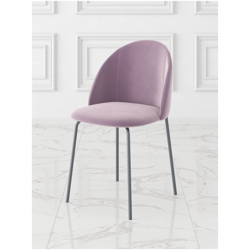 ���� ����� ������ ����� ������ �������/Velvet Lux-85 6985�