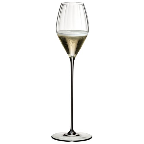 ����� ��� ����������� RIEDEL High Performance Champagne Glass Clear 375 �� (���. 4994/28) 17550�