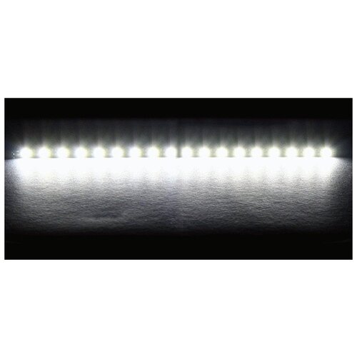   Nanoxia Rigid LED, 20,  1290
