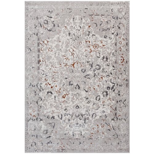     1,6  2,3   , ,  Essence OE1663-O18,  19500  Osta Carpet