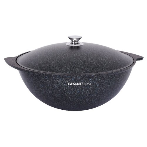 ����� ���75� ��� ����� 7 � ��, Granit ultra (blue). 4189�