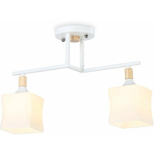    Ambrella Light Modern TR9484 3191