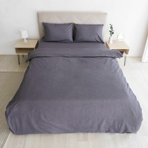    RoomTex, 2-x    , ,  50x70 2050