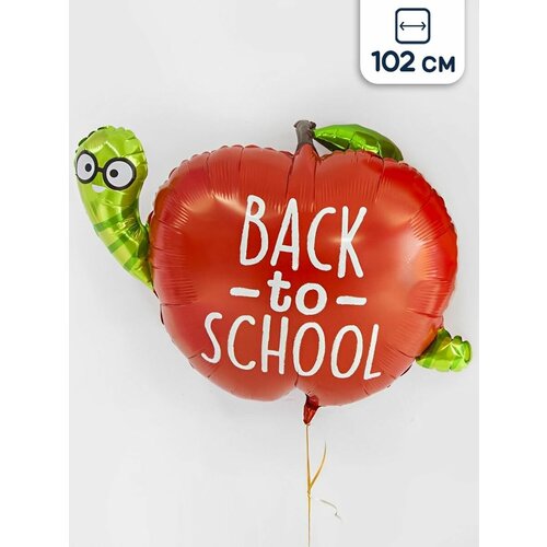 ��������� ��� �������������� Betallic ��������, �� 1 ��������, ������, Back to school, 102 �� 451�