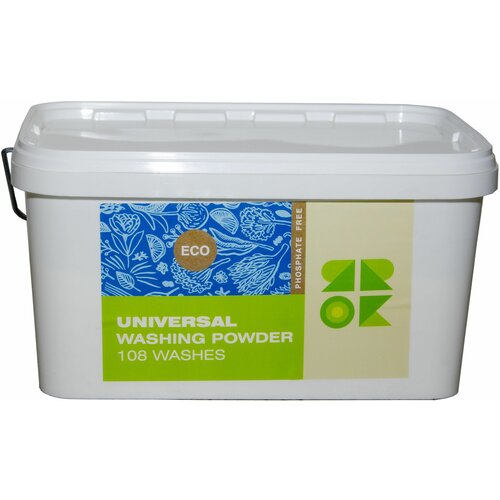      r Eco Universal 4   108  4000  2314