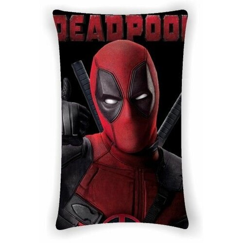   , Deadpool 9,    ,  1410  Suvenirof-Shop