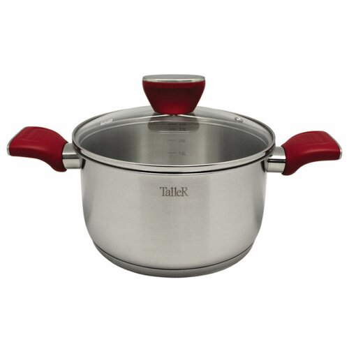Taller Tr-17286, 2,2� . 3024�