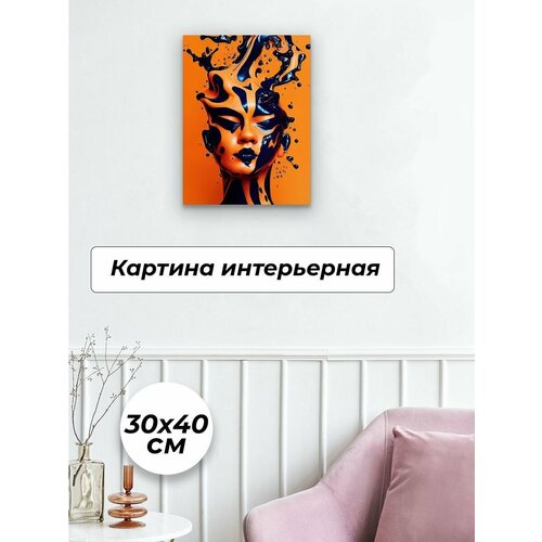 ������� �� ����� 30�40 �� ���������� ������� ������ 855�