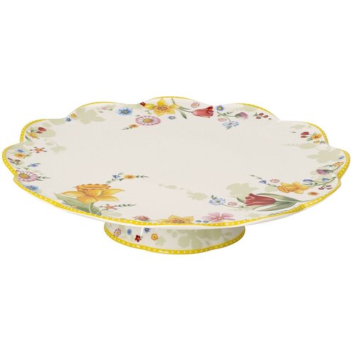     /  33  Spring Awakening  ,  11400  Villeroy & Boch