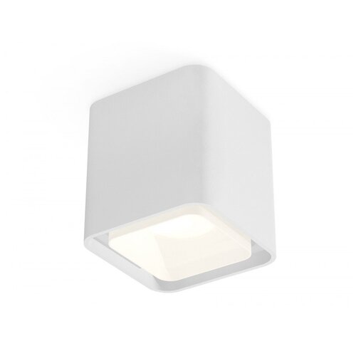    Ambrella light Techno Spot XC (C7840, N7755) XS7840021 7230