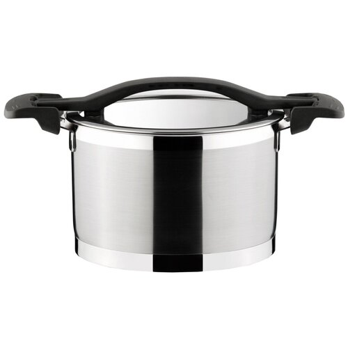 �������� Tescoma ULTIMA � ������� ������� 24 �� 5.0 � 6117�