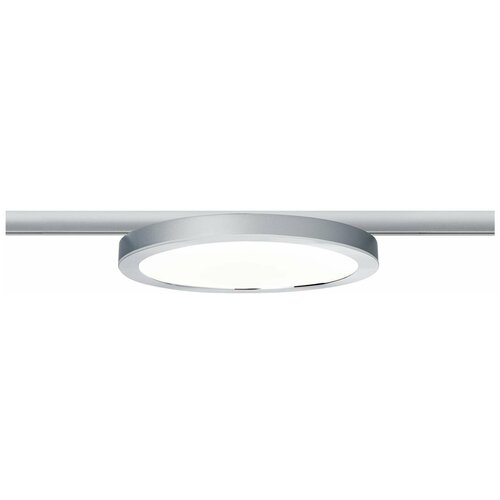  Paulmann Spin   URail 230 7 480 2700 IP20 LED    . D220 95315 5684