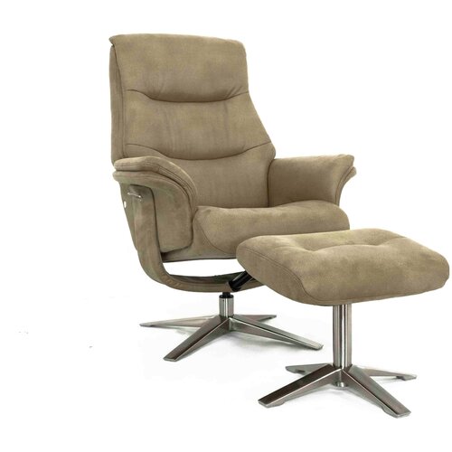 ������-��������� Falto Relax Boss � ����� ��� ��� 59000�