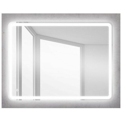     BelBagno SPC-MAR-600-800-LED-TCH,  7980  BelBagno