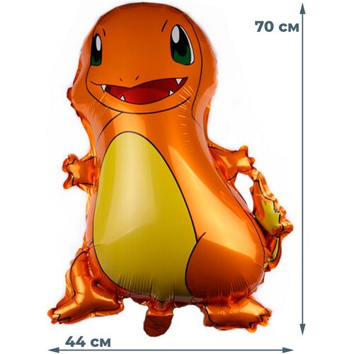     Pokemon GO (, 70 ) 349