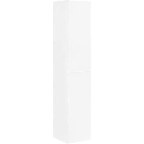 ����-����� Vincea Fine ����� 17310�