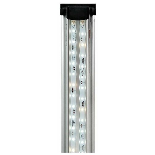     LED Scape Maxi Light (150 .) 17565