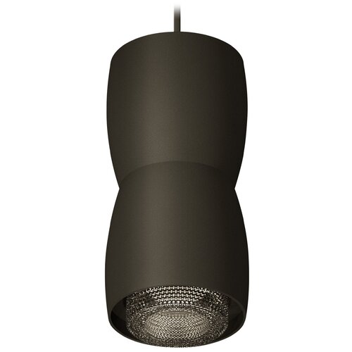   Techno Spot XP1142032 Ambrella Light 9189