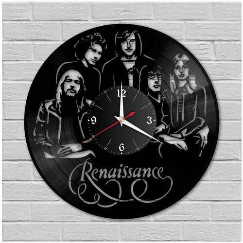       Renaissance/ / / / ,  1250  10 o'clock