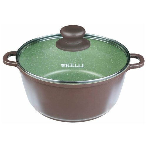 �������� Kelli KL-4095-16 ��������� �������� ����� ����� 1,6������ ��������� 16�� 1390�
