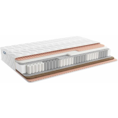 ������ Dimax Relmas Solid 3Zone, ������ 110�195 �� 17839�