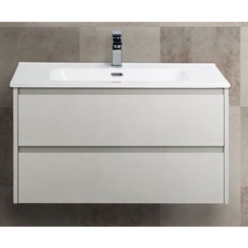       BelBagno KRAFT-900-2C-SO-BO 22240