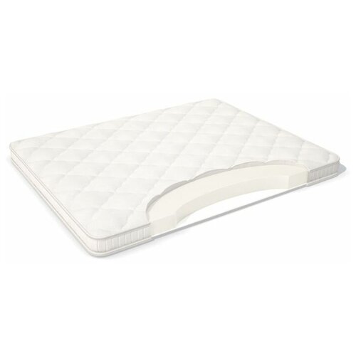 ������ MaterLux Peonia, 80x180 �� 8322�