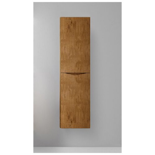 ���� ���������, � ����� ���������� �������� BelBagno FLY-MARINO-1500-2A-SC-RN-P-R 21290�