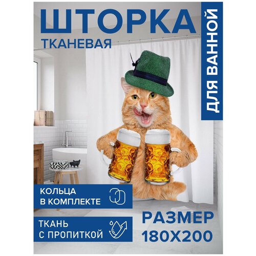 ����� ����������������� ��� ������, ��������� � ������ ������� �������� JoyArty 