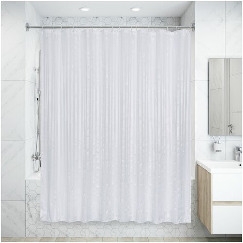 ����� ��� ������ Bath Plus 240x200 �� ��������� ���� ����� 2494�