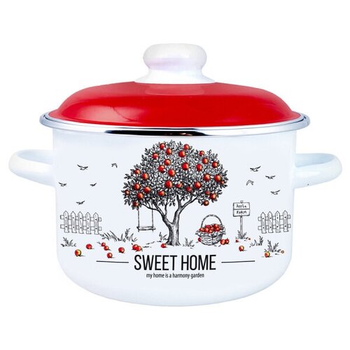 �������� Apple Tree 4,0� �� Appetite 904�