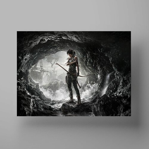  Tomb Raider, 3040 ,     560