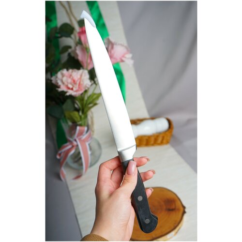 ��� ������������� 200 �� Profi Luxstahl - 1��. 690�