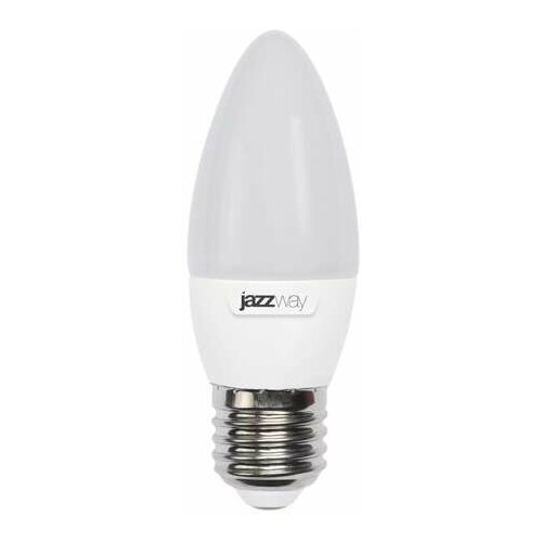    PLED-SP C37 7  3000 . . E27 530 230 JazzWay 1027825-2 ( 1. ),  468  JazzWay