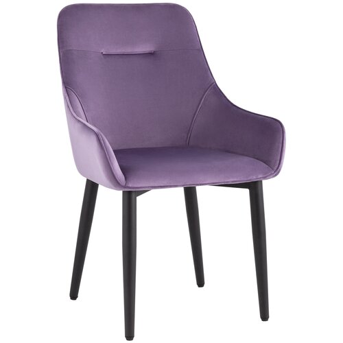 ���� TRIXETY DUNMORE, �������� 9890�