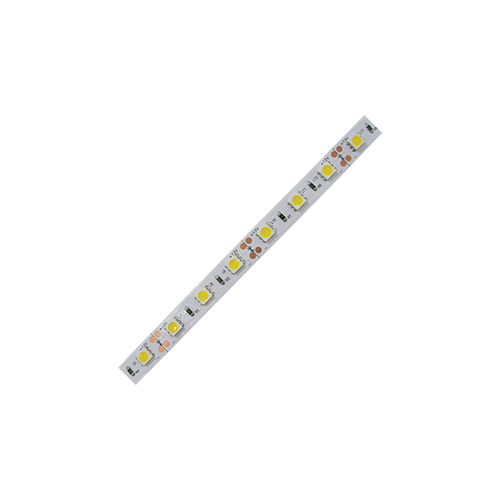   PRO 5 , IP20, SMD5050, 60 LED/, 14.4 /, 12 , 4200 591