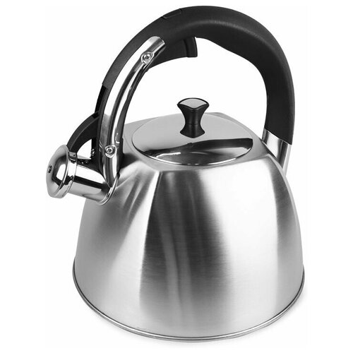 ������ Maestro, MR-1333, �����������, 3 � 2449�
