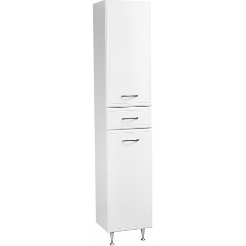 ����-����� Stella Polar ������� 36 � �������� ����� 10680�