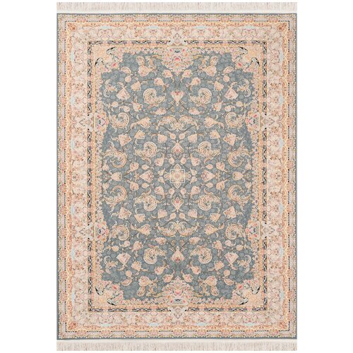     2  3   , ,  Salman FS4086-F8,  61300  Farrahi Carpet