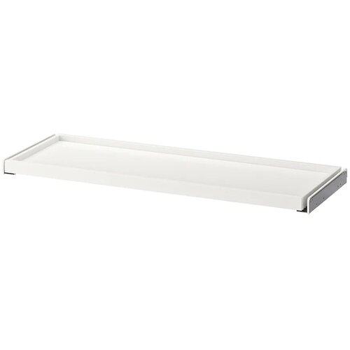 ��������� ����� IKEA ���������� 100�35, ������ �����. 7900�