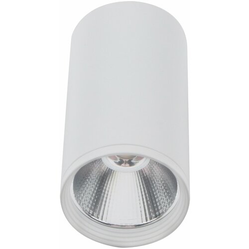   KINK Light  08570-10,01, , LED 7 790