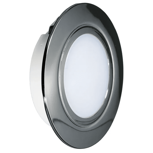     LED Polus-E 3.2W, 220V,  ,  399