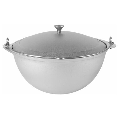 ����� �������� 6 �., Kukmara, ��61 1903�