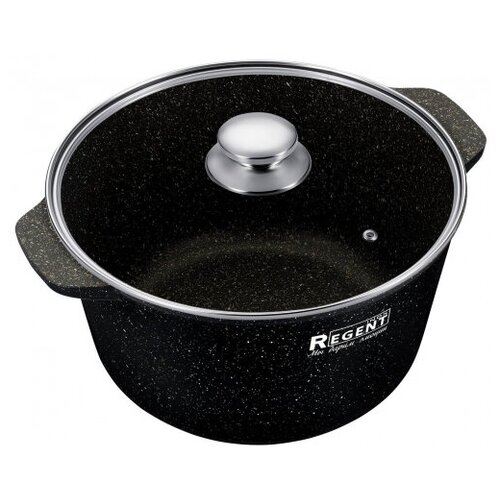 �������� REGENT INOX Linea 