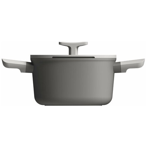 �������� BergHOFF Leo 6,2� � ������� 28�� / �������� ��� ������������ ����� 8043�