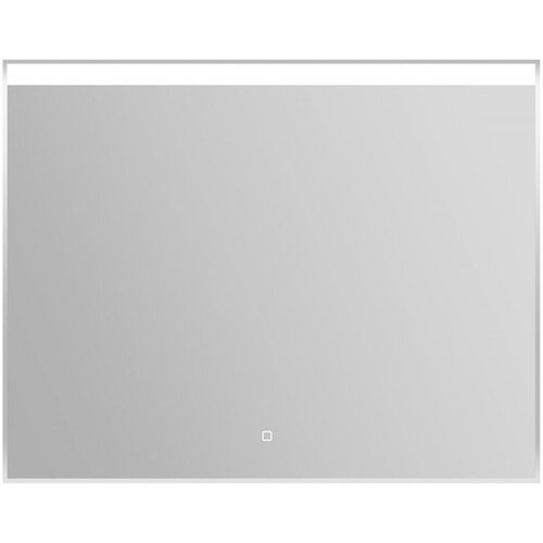   BelBagno SPC 90 SPC-UNO-900-800-TCH     ,  12290  BelBagno