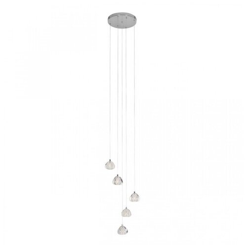    Loft IT Rain 10151/5,  18380  Loft It