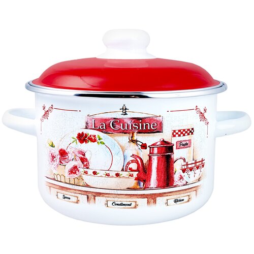 �������� Appetite La Cuisine 5,5 � 1077�
