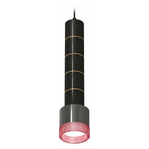   Ambrella light Techno Spot XP8115015 14453